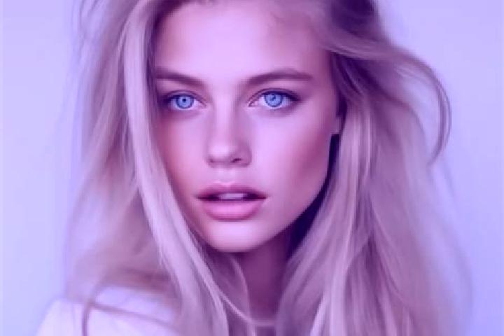 Mila, 31, a blonde amber-eyed indian companion based in Piro. Offering Party Girl, Dinner Date, BDSM. Available for incall and outcall, day and evening dates.