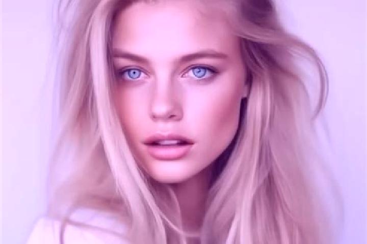 Mila, 31, a blonde amber-eyed indian companion based in Telukjati. Offering Fetish, Duos, Girlfriend Experience. Available for incall and outcall, day and ev...