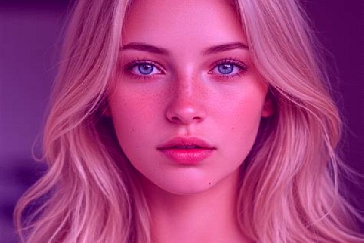 Mila, 31, a blonde amber-eyed mediterranean companion based in Vila. Offering 69, Domination, Couples. Available for incall and outcall, day and evening dates.