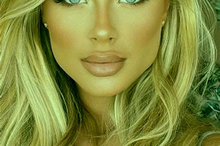 Mila, 31, a blonde blue-eyed latina companion based in Thorapadi. Offering Prostate Massage, Fetish, Striptease. Available for incall and outcall, overnight ...