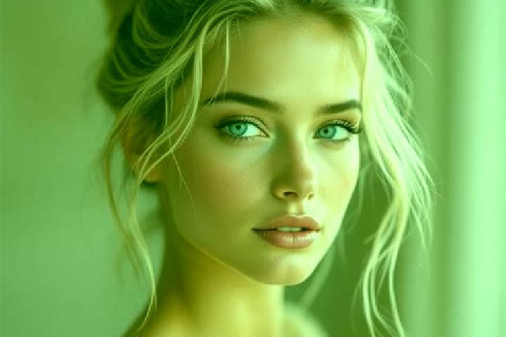 Mila, 31, a blonde blue-eyed mediterranean companion based in Elmshorn. Offering BDSM, Duos, 69, Couples, Girlfriend Experience. Available for incall and out...