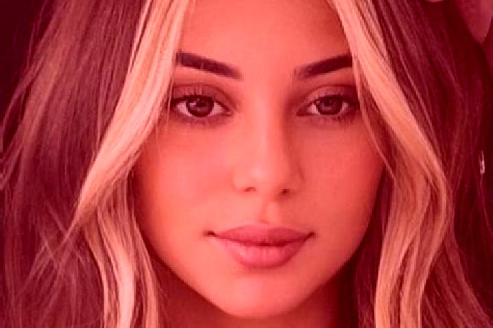 Mila, 31, a blonde brown-eyed caribbean companion based in Majerje. Offering Fetish, Party Girl, Couples, Massage, Domination. Available for incall and outca...