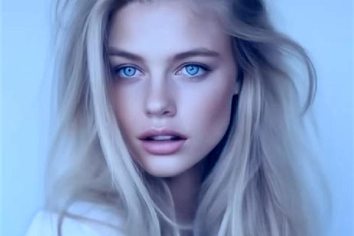 Mila, 31, a blonde brown-eyed mixed companion based in Cap-Chat. Offering Couples, 69, Duos. Available for incall and outcall, overnight bookings available.