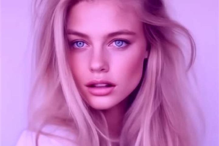 Mila, 31, a blonde brown-eyed mixed companion based in Lofer. Offering 69, Fetish, Massage, Party Girl. Available for incall and outcall, day and evening dates.