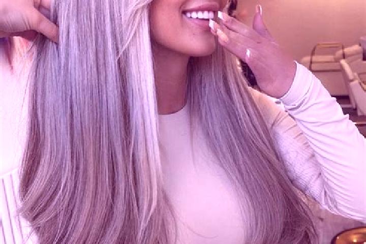 Mila, 31, a blonde grey-eyed latina companion based in Strazna. Offering Deep French Kissing, 69, Striptease, Fetish, BDSM. Available for incall and outcall,...