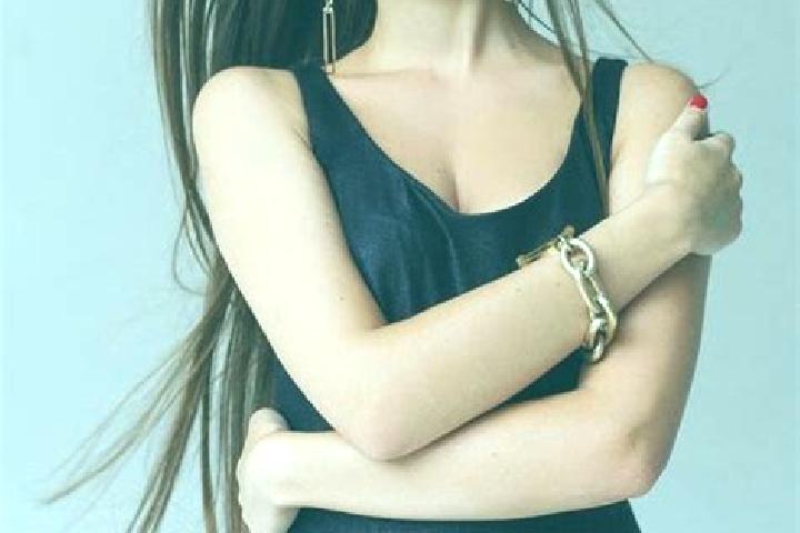 Mila, 31, a blonde hazel-eyed caribbean companion based in San Jose El Idolo. Offering Overnight, Travel Companion, BDSM, Striptease, Tantra. Available for i...