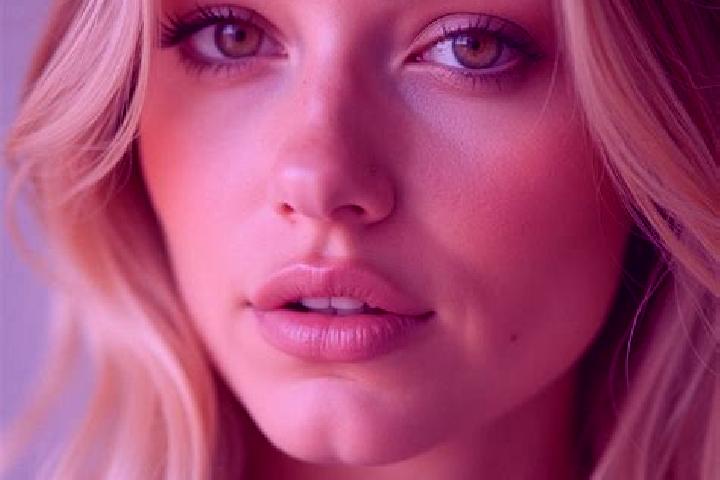Mila, 31, a blonde hazel-eyed mediterranean companion based in Vesqueville. Offering Erotic Massage, Striptease, Travel Companion. Available for incall and o...