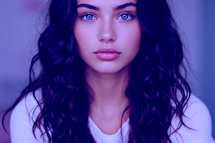 Mila, 31, a brunette amber-eyed mediterranean companion based in Cwmann. Offering Striptease, Erotic Massage, Couples. Available for incall and outcall, over...