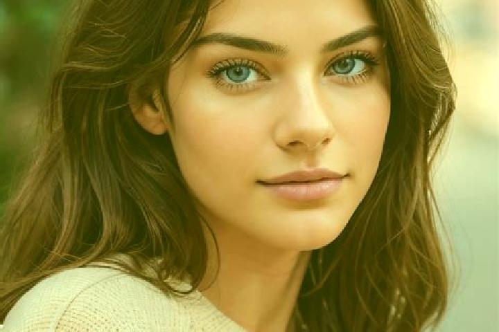 Mila, 31, a brunette blue-eyed caucasian companion based in Luetjenholm. Offering OWO, Tantra, Duos. Available for incall and outcall, day and evening dates.