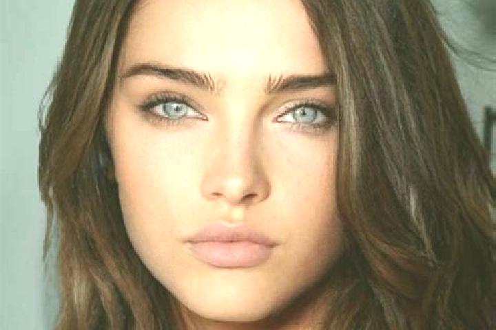 Mila, 31, a brunette brown-eyed caribbean companion based in Tianpeng. Offering GFE, Dinner Date, Deep French Kissing, Roleplay. Available for incall and out...