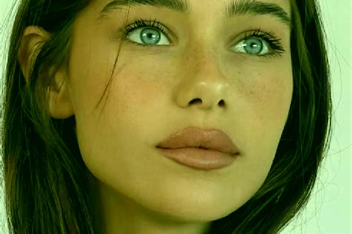 Mila, 31, a brunette brown-eyed slavic companion based in Garaballa. Offering Fetish, Domination, Erotic Massage, CIM, OWO. Available for incall and outcall,...