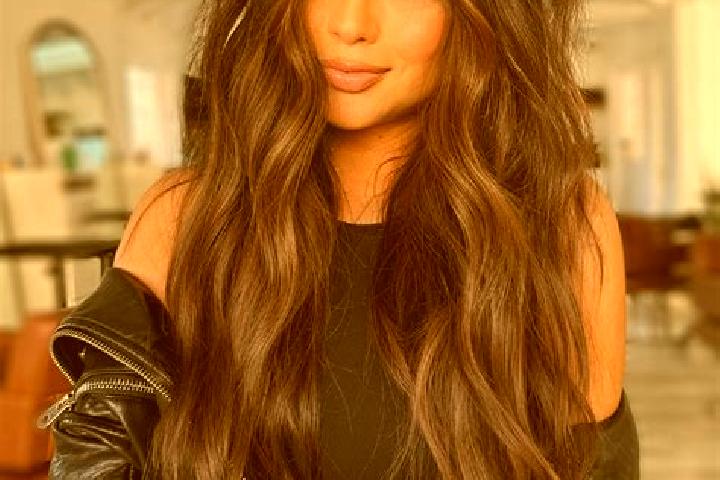 Mila, 31, a brunette dark-eyed caribbean companion based in Muaratiga. Offering Fetish, Girlfriend Experience, Overnight. Available for incall and outcall, o...