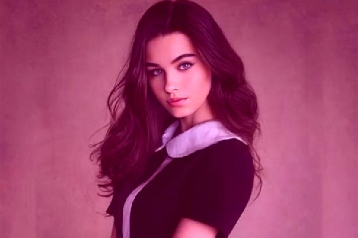 Mila, 31, a brunette dark-eyed slavic companion based in Arcoverde. Offering Party Girl, Massage, Prostate Massage, Overnight. Available for incall and outca...
