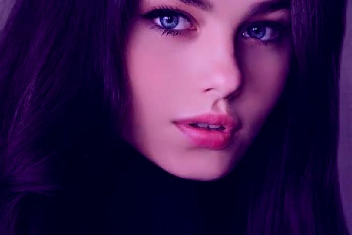Mila, 31, a brunette dark-eyed slavic companion based in Markyate. Offering Prostate Massage, Deep French Kissing, Striptease, Erotic Massage. Available for ...