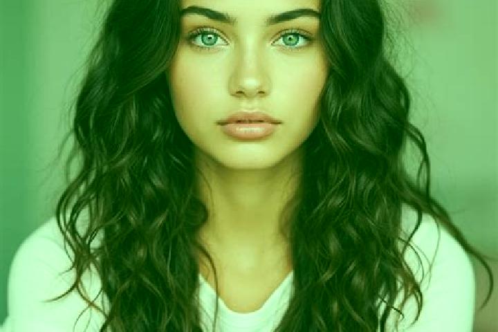 Mila, 31, a brunette green-eyed mediterranean companion based in Mayorquin. Offering Massage, Party Girl, Tantra. Available for incall and outcall, overnight...