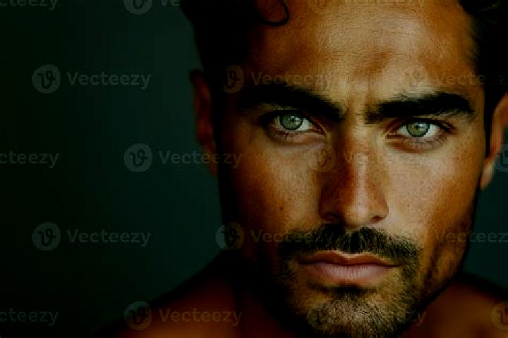Mila, 31, a brunette grey-eyed middle eastern companion based in Nuozhadu. Offering GFE, Domination, Fetish, Striptease. Available for incall and outcall, ov...