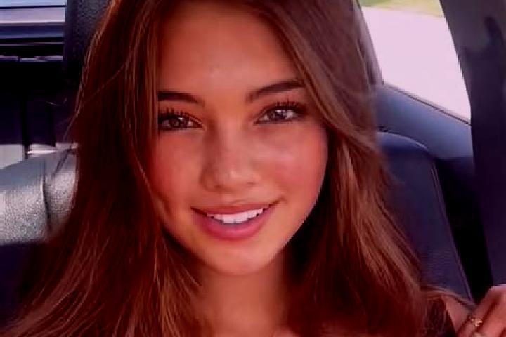 Mila, 31, a brunette grey-eyed mixed companion based in Hohenschwangau. Offering Massage, Prostate Massage, Party Girl. Available for incall and outcall, ove...