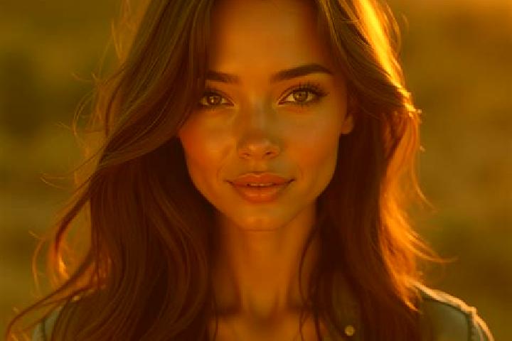 Mila, 31, a brunette hazel-eyed mixed companion based in Soedel. Offering Party Girl, Girlfriend Experience, Striptease, Overnight. Available for incall and ...