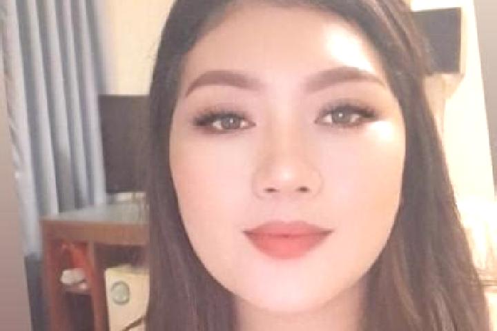Mila, 31, a chestnut amber-eyed asian companion based in Tianjiao. Offering Striptease, Erotic Massage. Available for incall and outcall, day and evening dates.