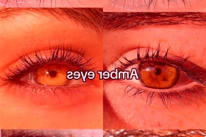 Mila, 31, a chestnut amber-eyed mixed companion based in Taping. Offering Dinner Date, Fetish, Party Girl. Available for incall and outcall, day and evening ...