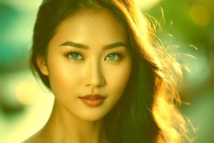 Mila, 31, a chestnut blue-eyed asian companion based in Farmersburg. Offering Domination, Couples. Available for incall and outcall, overnight bookings avail...