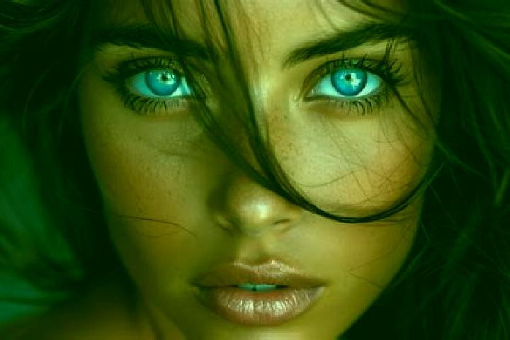 Mila, 31, a chestnut blue-eyed middle eastern companion based in Duyure. Offering Girlfriend Experience, CIM, Overnight, BDSM, Fetish. Available for incall a...