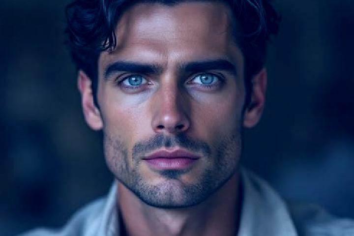 Mila, 31, a chestnut blue-eyed middle eastern companion based in Rochedale. Offering Roleplay, Tantra, Dinner Date. Available for incall and outcall, day and...
