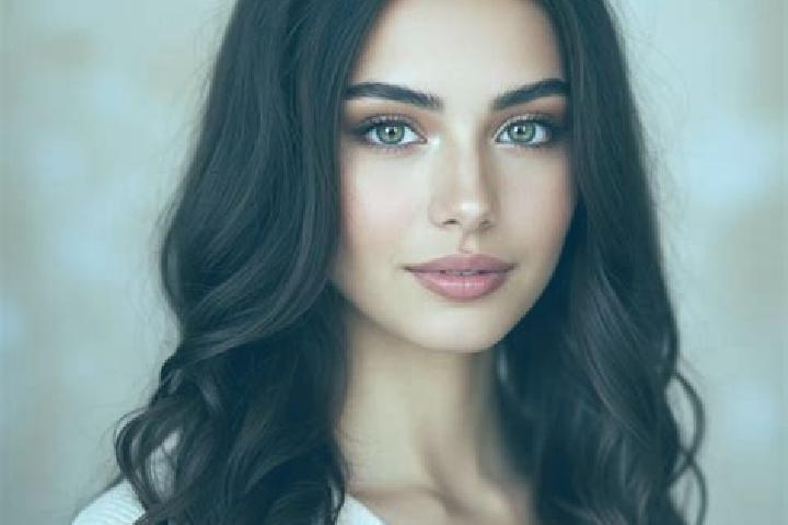 Mila, 31, a chestnut brown-eyed indian companion based in Chablekal. Offering Striptease, Erotic Massage, GFE, Overnight, CIM. Available for incall and outca...