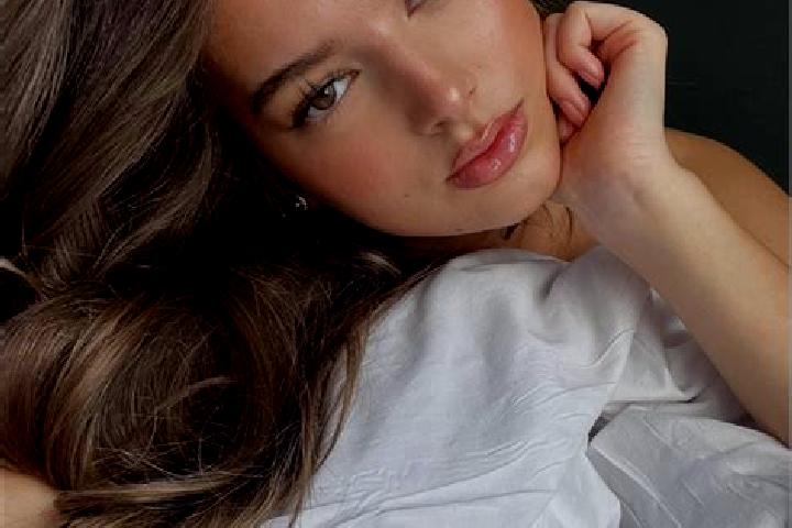 Mila, 31, a chestnut dark-eyed latina companion based in Umm Sa ad. Offering Fetish, Couples, Striptease, Prostate Massage. Available for incall and outcall,...