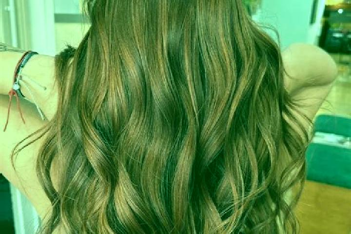 Mila, 31, a chestnut green-eyed middle eastern companion based in Luzille. Offering Fetish, BDSM, Striptease, 69. Available for incall and outcall, day and e...