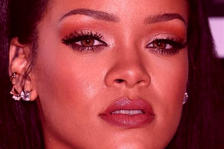 Mila, 31, a chestnut hazel-eyed ebony companion based in Alto Jequitiba. Offering Duos, Travel Companion, Domination, Couples. Available for incall and outca...
