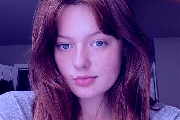 Mila, 31, a chestnut hazel-eyed mediterranean companion based in Elewijt. Offering A-Level, GFE. Available for incall and outcall, overnight bookings available.
