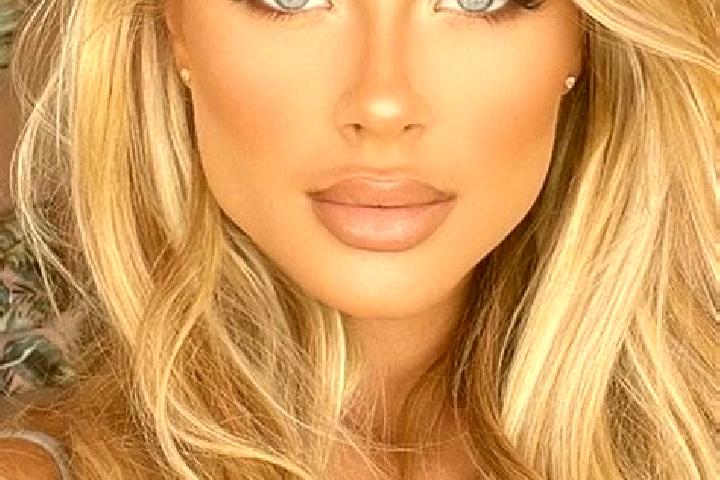 Mila, 31, a dark blonde blue-eyed latina companion based in Pacasmayo. Offering Overnight, Dinner Date, Duos, Deep French Kissing. Available for incall and o...