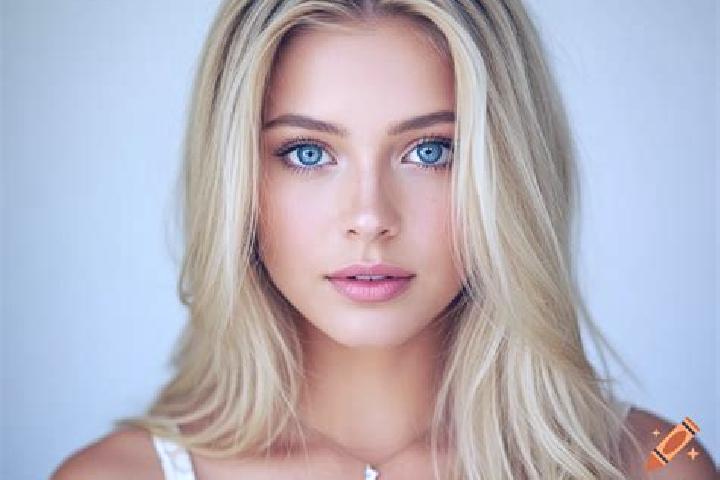 Mila, 31, a dark blonde blue-eyed middle eastern companion based in Libcice nad Vltavou. Offering A-Level, Tantra, 69, Overnight. Available for incall and ou...