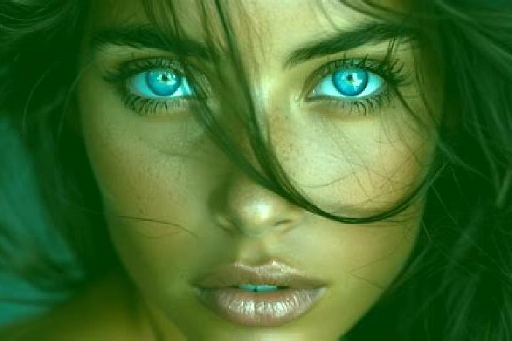 Mila, 31, a dark blonde blue-eyed middle eastern companion based in Markersbach. Offering BDSM, Couples, 69. Available for incall and outcall, day and evenin...