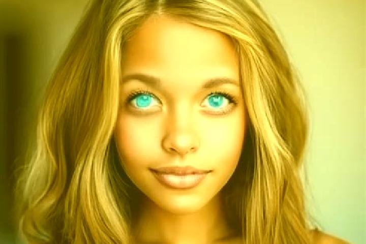 Mila, 31, a dark blonde blue-eyed mixed companion based in Coloncito. Offering Girlfriend Experience, A-Level, Fetish, Striptease. Available for incall and o...
