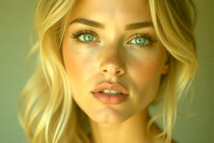 Mila, 31, a dark blonde blue-eyed slavic companion based in Atherton. Offering Roleplay, Travel Companion, Prostate Massage. Available for incall and outcall...