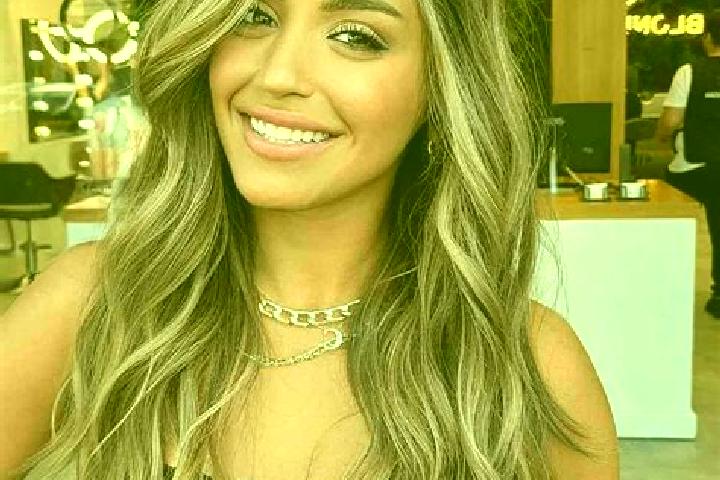 Mila, 31, a dark blonde brown-eyed caucasian companion based in Karangtawar. Offering Dinner Date, Domination, Girlfriend Experience, 69, Striptease. Availab...