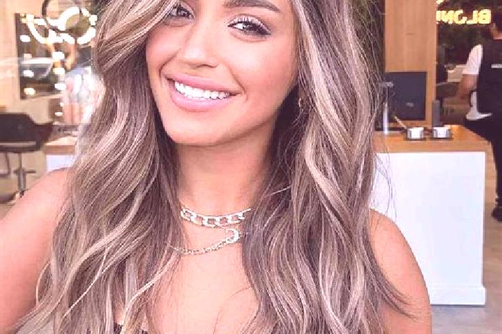 Mila, 31, a dark blonde brown-eyed indian companion based in Owczarnia. Offering Girlfriend Experience, Overnight, GFE, Roleplay. Available for incall and ou...