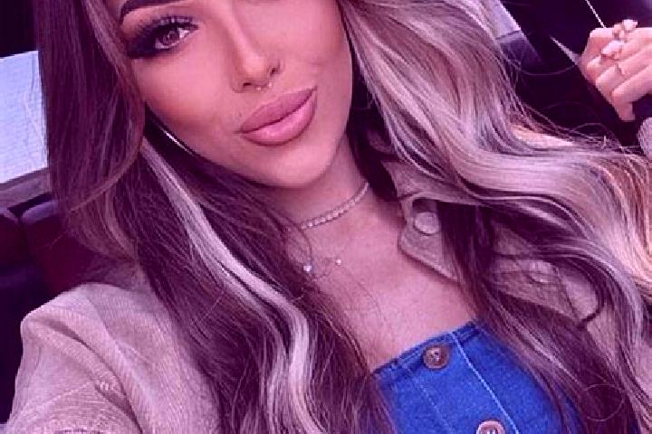 Mila, 31, a dark blonde brown-eyed middle eastern companion based in Qanqarmeh. Offering Prostate Massage, GFE, Couples. Available for incall and outcall, da...