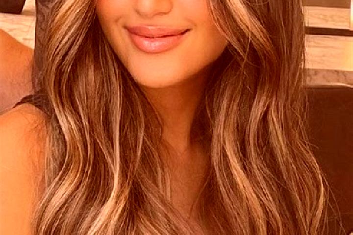 Mila, 31, a dark blonde brown-eyed middle eastern companion based in Vista Alegre. Offering Erotic Massage, BDSM, Couples. Available for incall and outcall, ...
