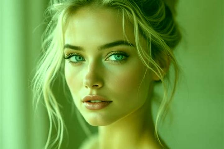 Mila, 31, a dark blonde dark-eyed slavic companion based in Esslingen. Offering Roleplay, Massage, Tantra. Available for incall and outcall, day and evening ...
