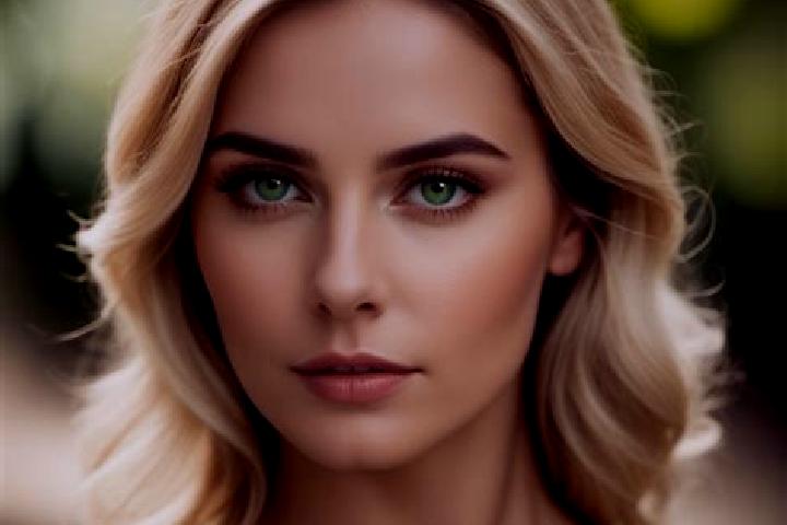 Mila, 31, a dark blonde green-eyed caribbean companion based in Cannelli. Offering Travel Companion, Party Girl, Overnight. Available for incall and outcall,...