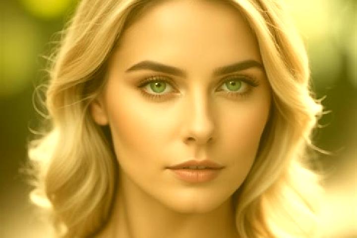 Mila, 31, a dark blonde green-eyed indian companion based in Birzai. Offering Overnight, A-Level, Duos, 69, Dinner Date. Available for incall and outcall, da...