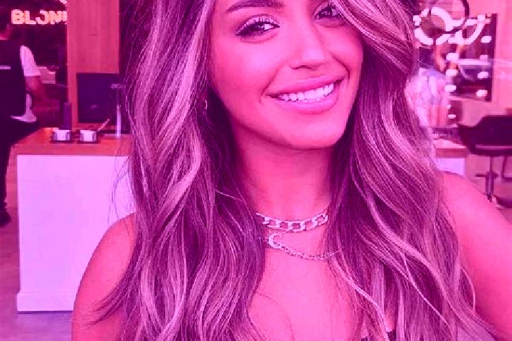 Mila, 31, a dark blonde grey-eyed european companion based in San Nicolas Peralta. Offering Overnight, 69, Party Girl. Available for incall and outcall, over...