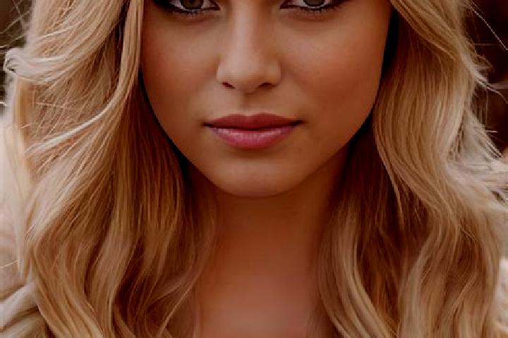 Mila, 31, a dark blonde hazel-eyed ebony companion based in South Geelong. Offering Girlfriend Experience, Domination, GFE, Deep French Kissing, A-Level. Ava...