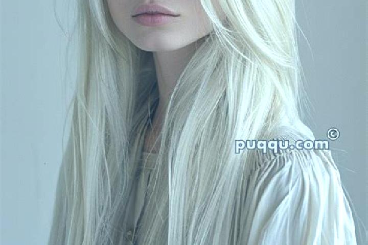 Mila, 31, a platinum blonde blue-eyed caribbean companion based in Katabi. Offering Duos, Dinner Date, Tantra. Available for incall and outcall, overnight bo...