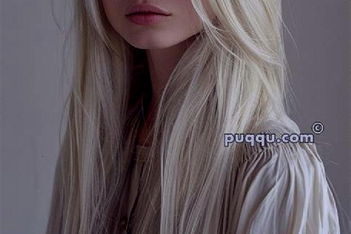 Mila, 31, a platinum blonde blue-eyed slavic companion based in Kuttalam. Offering Massage, Fetish, Roleplay. Available for incall and outcall, overnight boo...