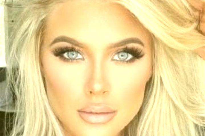 Mila, 31, a platinum blonde dark-eyed indian companion based in Atli. Offering OWO, Dinner Date, Deep French Kissing. Available for incall and outcall, day a...