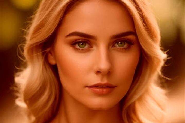 Mila, 31, a platinum blonde green-eyed asian companion based in Tarves. Offering Prostate Massage, Travel Companion, Girlfriend Experience. Available for inc...